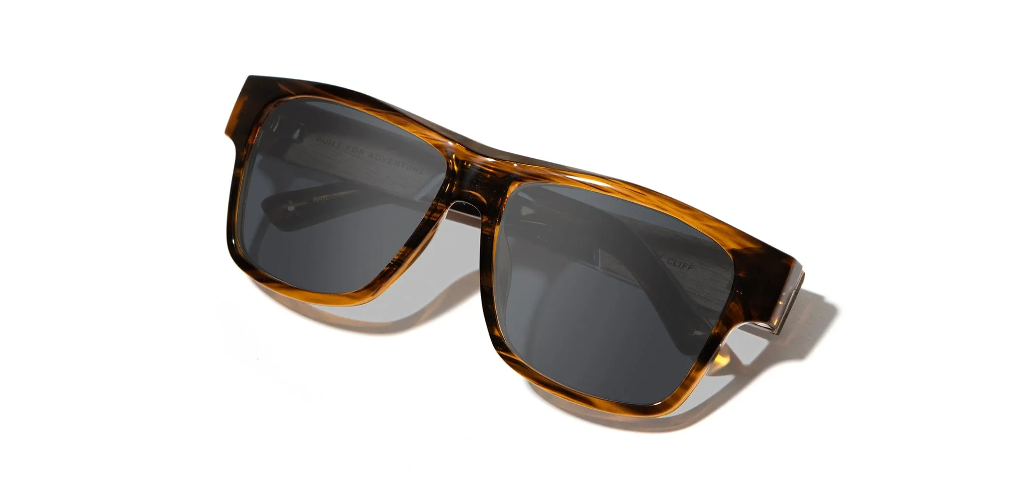 CAMP Cliff Sunglasses