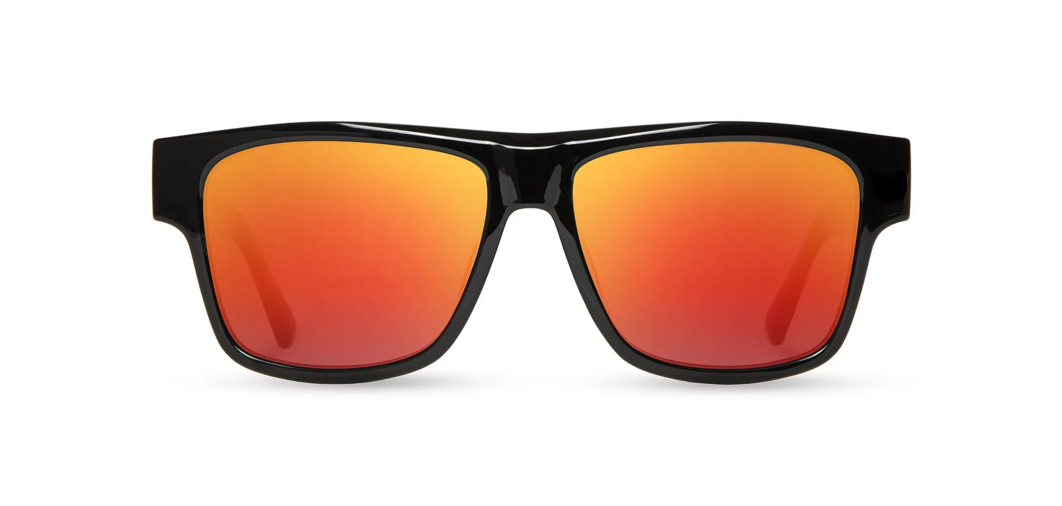 CAMP Cliff Sunglasses