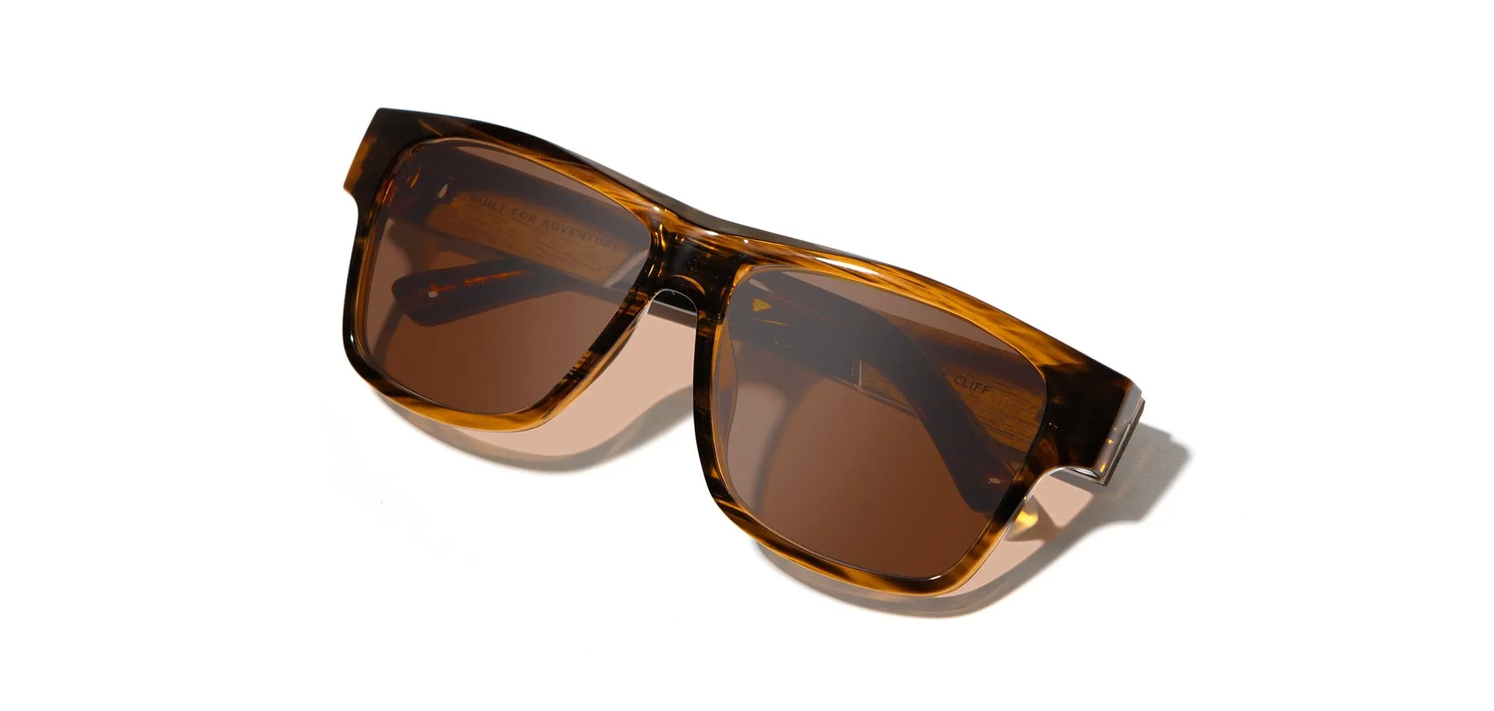 CAMP Cliff Sunglasses