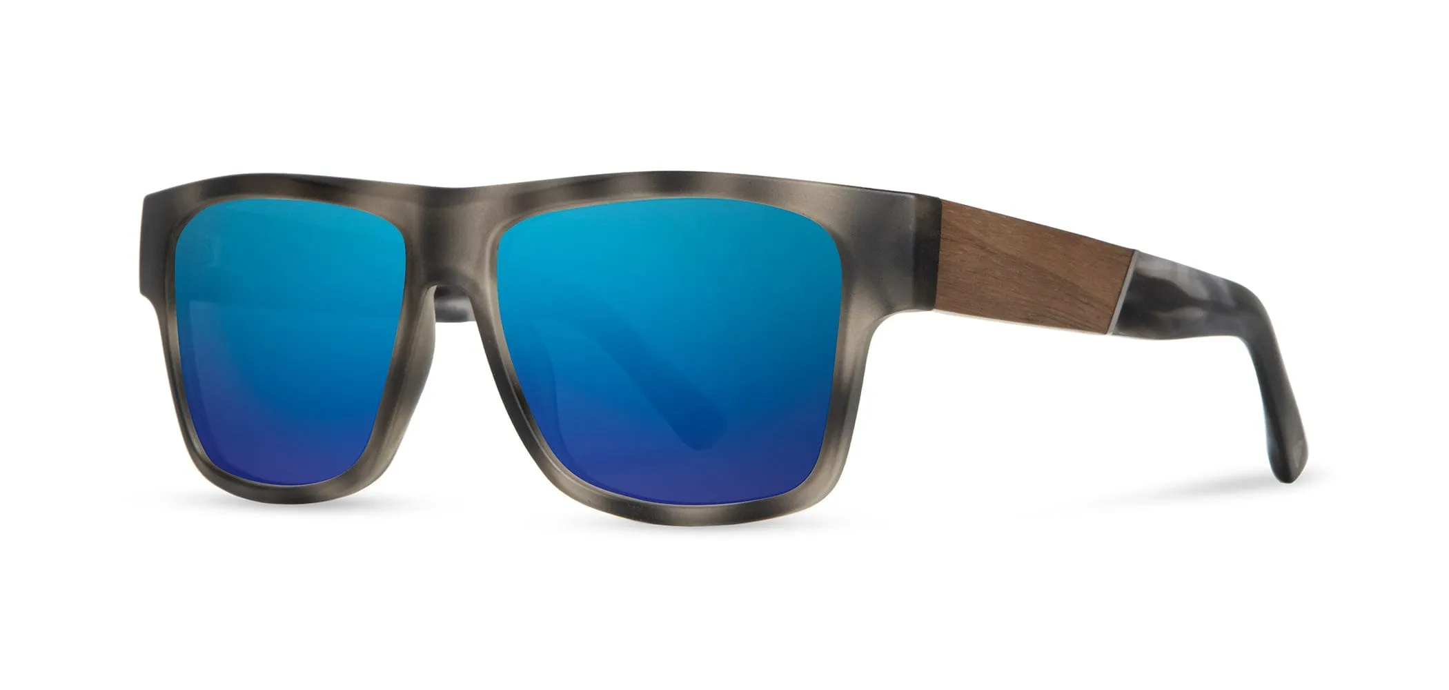 CAMP Cliff Sunglasses