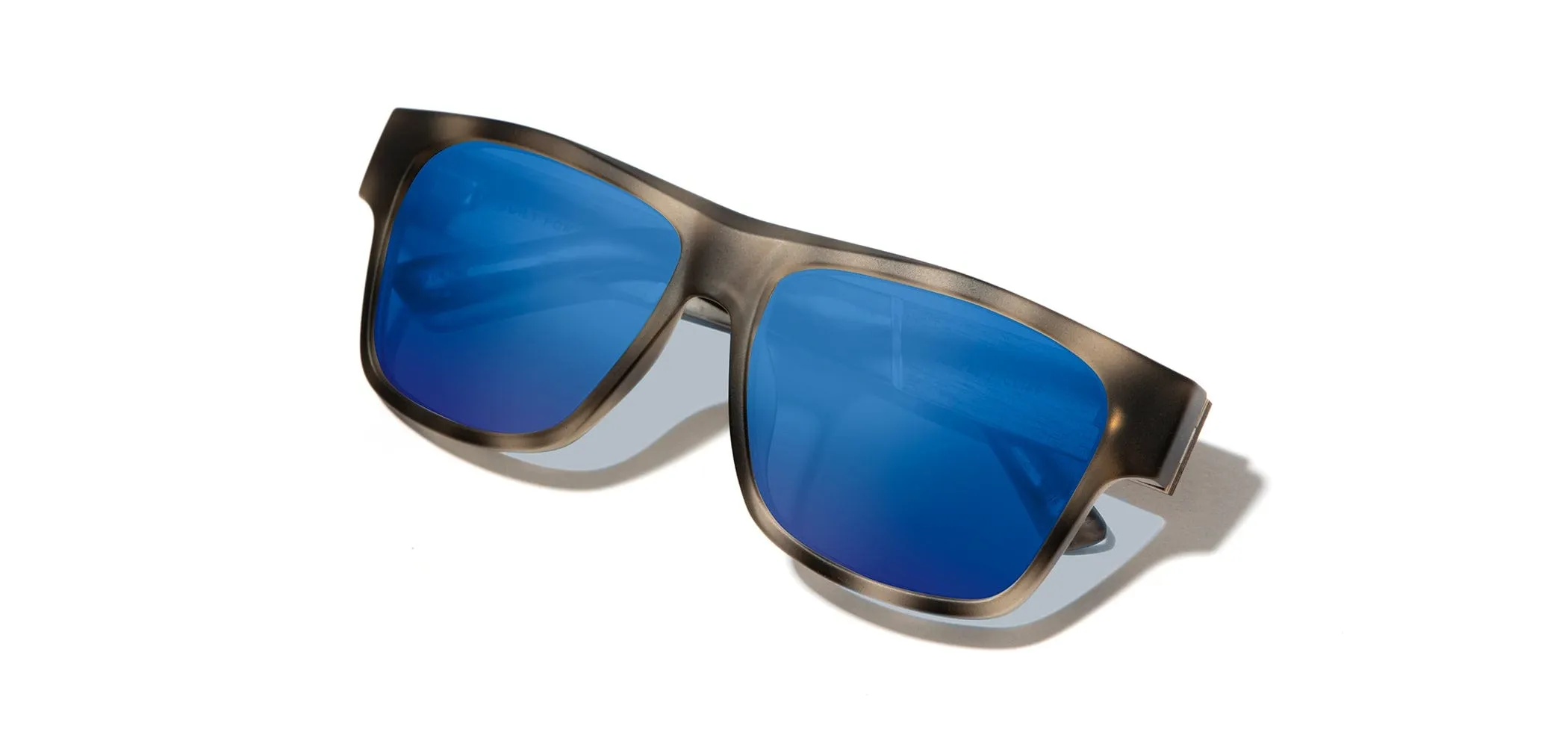 CAMP Cliff Sunglasses