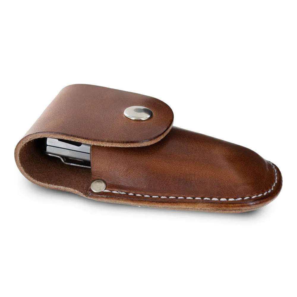 Canyon Utility Sheath and Mag Case