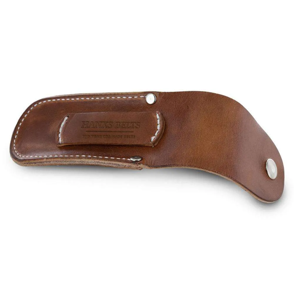 Canyon Utility Sheath and Mag Case