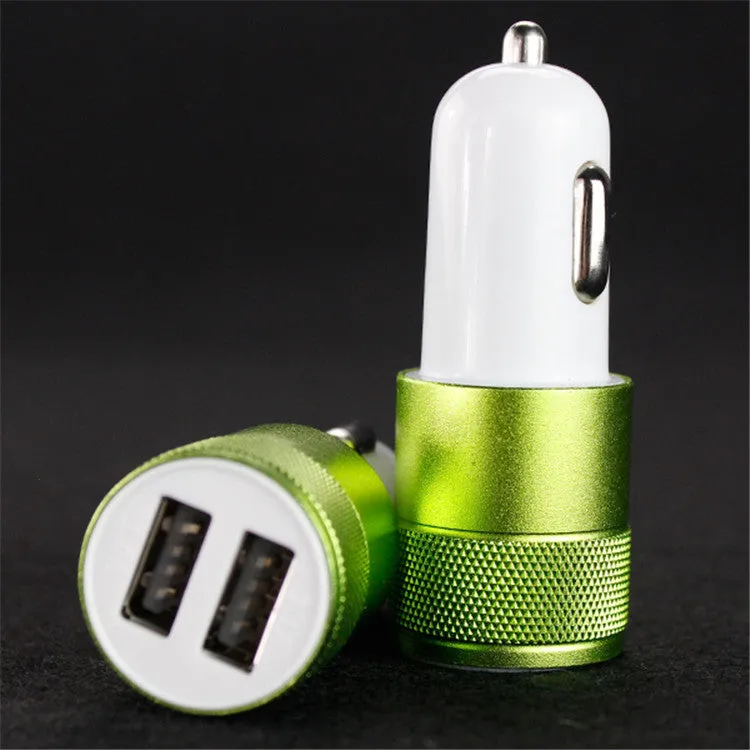 Car Charger