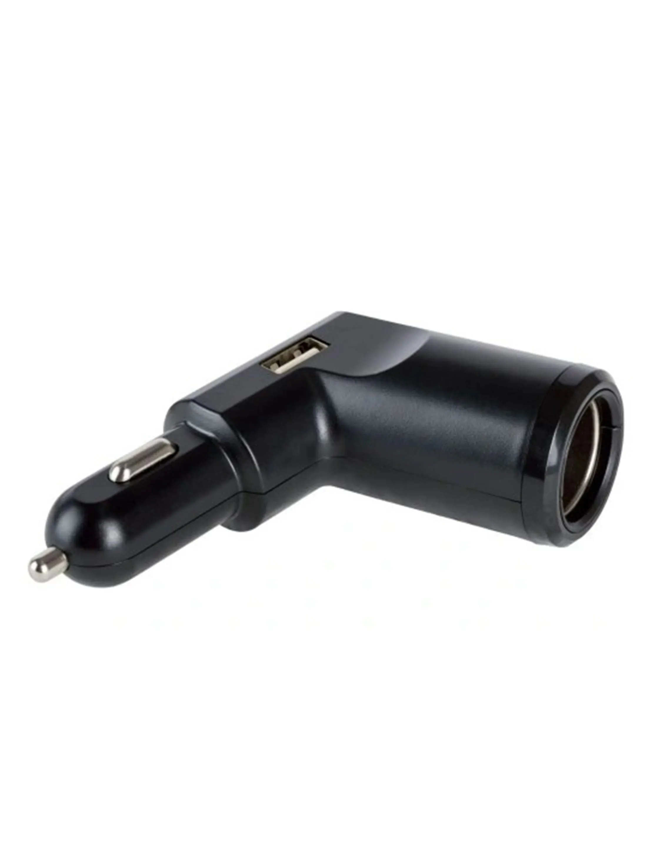 Car Charger