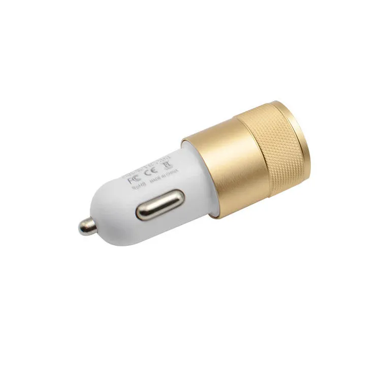 Car Charger