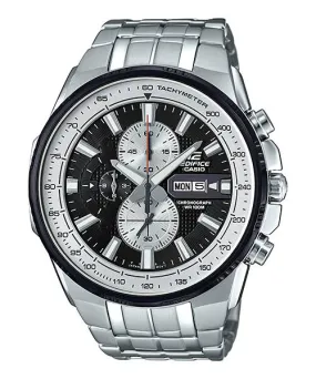 CASIO EDIFICE EFR-549D-1BV