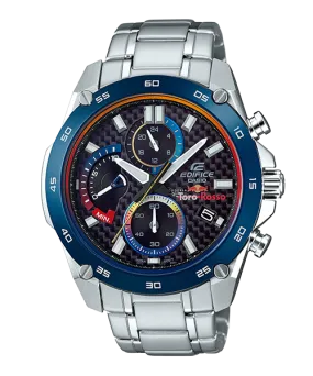 CASIO EDIFICE EFR-557TR-1A LIMITED