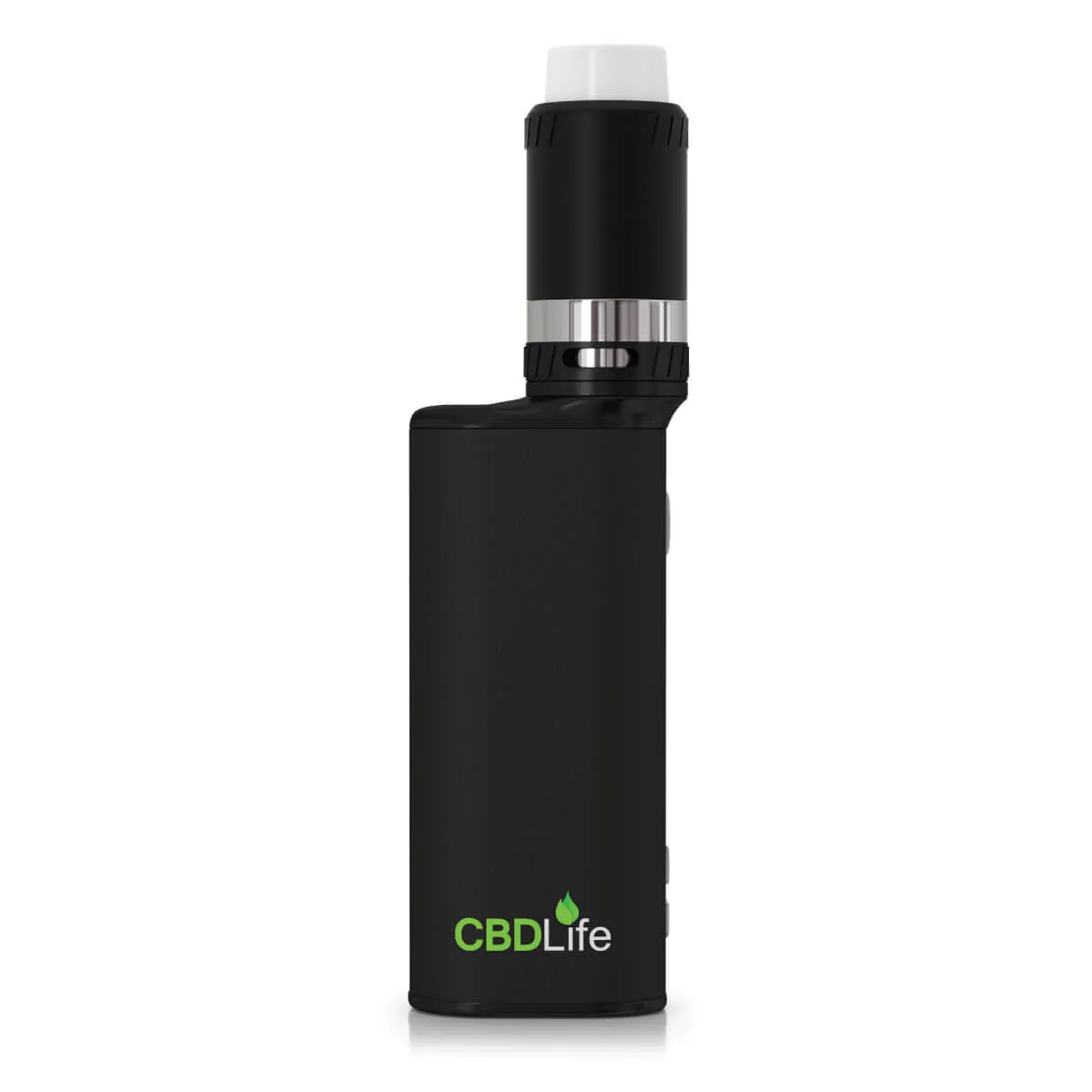 CBDLife PowerDab Kit