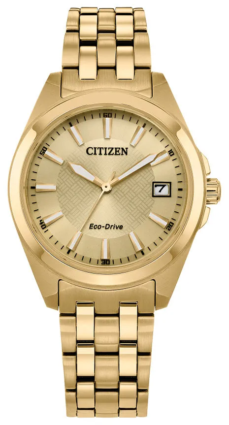 CITIZEN PEYTEN EO1222-50P