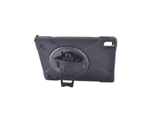 CODi Rugged Case for iPad® 10.2” C30705036