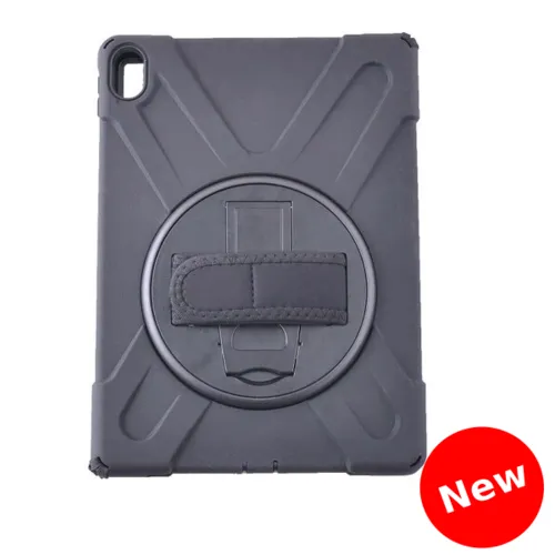 CODi Rugged Case for iPad® 10.2” C30705036