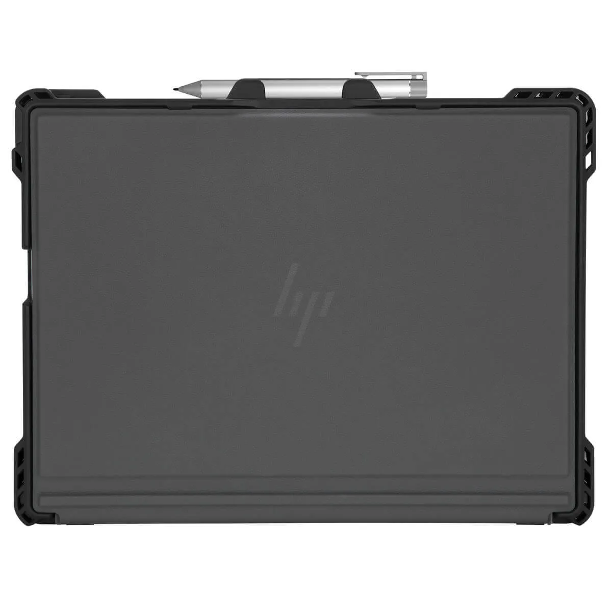 Commercial Grade Tablet Case for HP Elite x2 G4 and G8