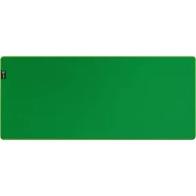 Corsair Elgato Green Screen Mouse Mat - 10GAV9901