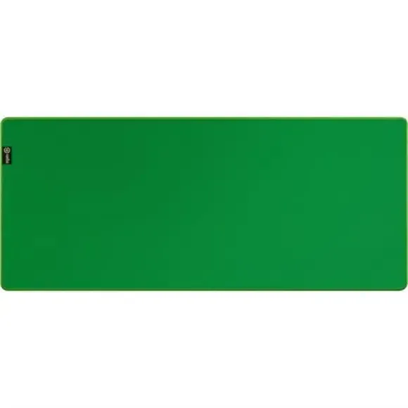 Corsair Elgato Green Screen Mouse Mat - 10GAV9901