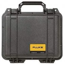 CXT280 Fluke Case New