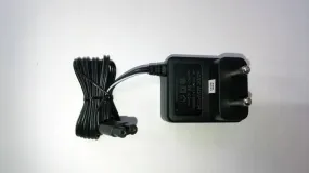 Dealsplant 5V 2A Power Adapter For Mi Trimmer Fast Charger (Charger with built-in cable for Mi trimmers)