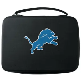 Detroit Lions GoPro Carrying Case