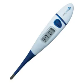 Digital Thermometer