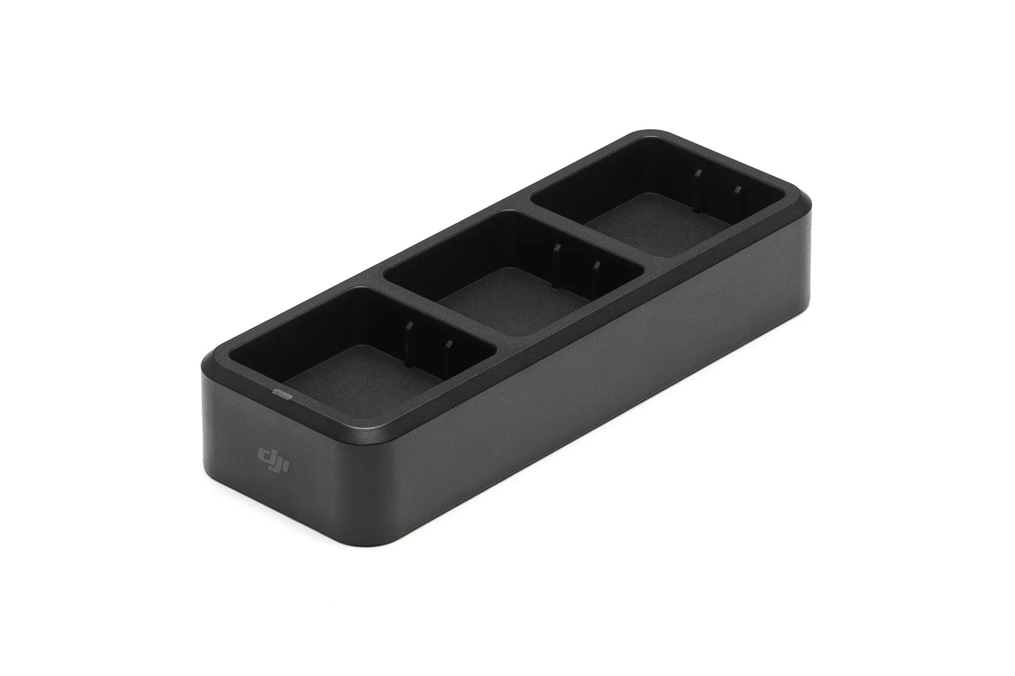 DJI Mavic 3 Enterprise Battery Charging Hub (100W)