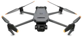 DJI Mavic 3 Thermal With Fly More Kit