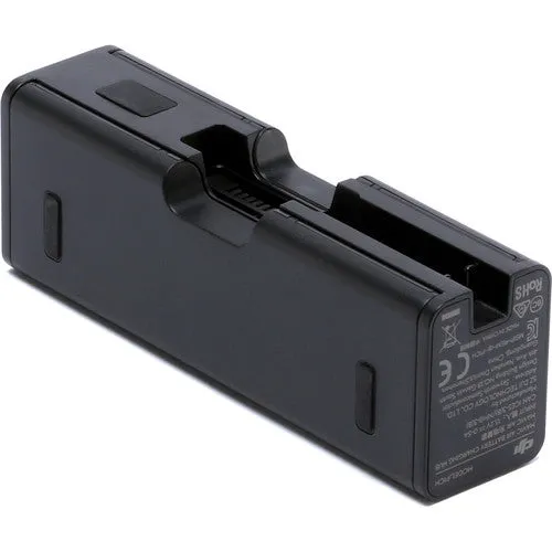 DJI Mavic Air Battery Charging Hub