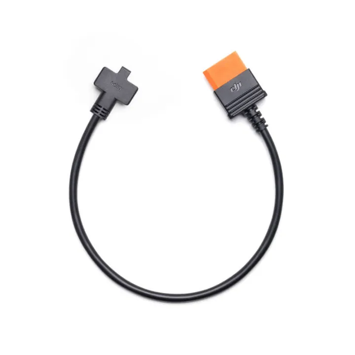 DJI SDC to Matrice 30 Charge Cable