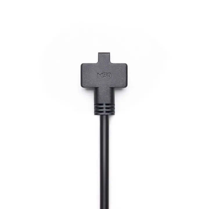 DJI SDC to Matrice 30 Charge Cable