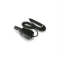 Dogtra Automobile Charger For Dogtra Remote Trainers Black