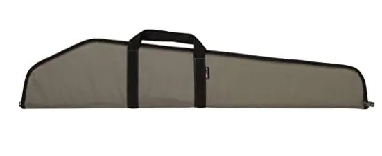 Durango Rifle Case 46" Tan