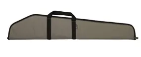 Durango Rifle Case 46" Tan