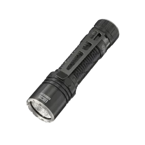 EDC35 - 5000 lumens