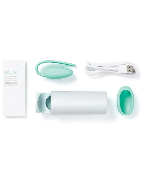 Elvie Kegel Trainer