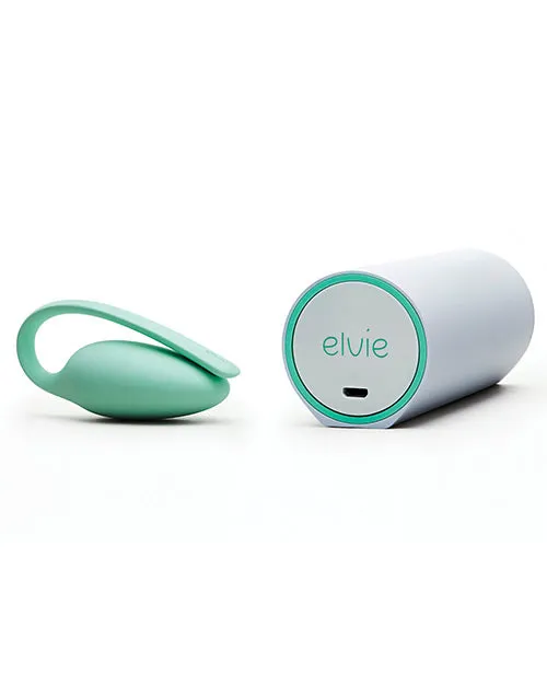 Elvie Kegel Trainer