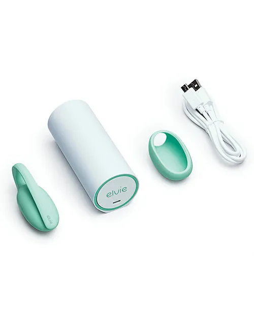 Elvie Kegel Trainer