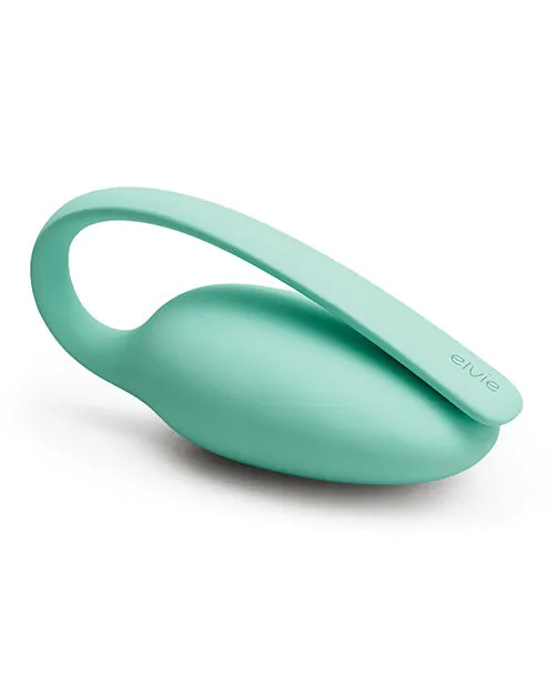 Elvie Kegel Trainer