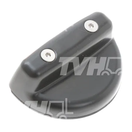 EP Equipment EPL1531 Battery Plate 1154-100100-00