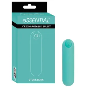 Essential Power Bullet