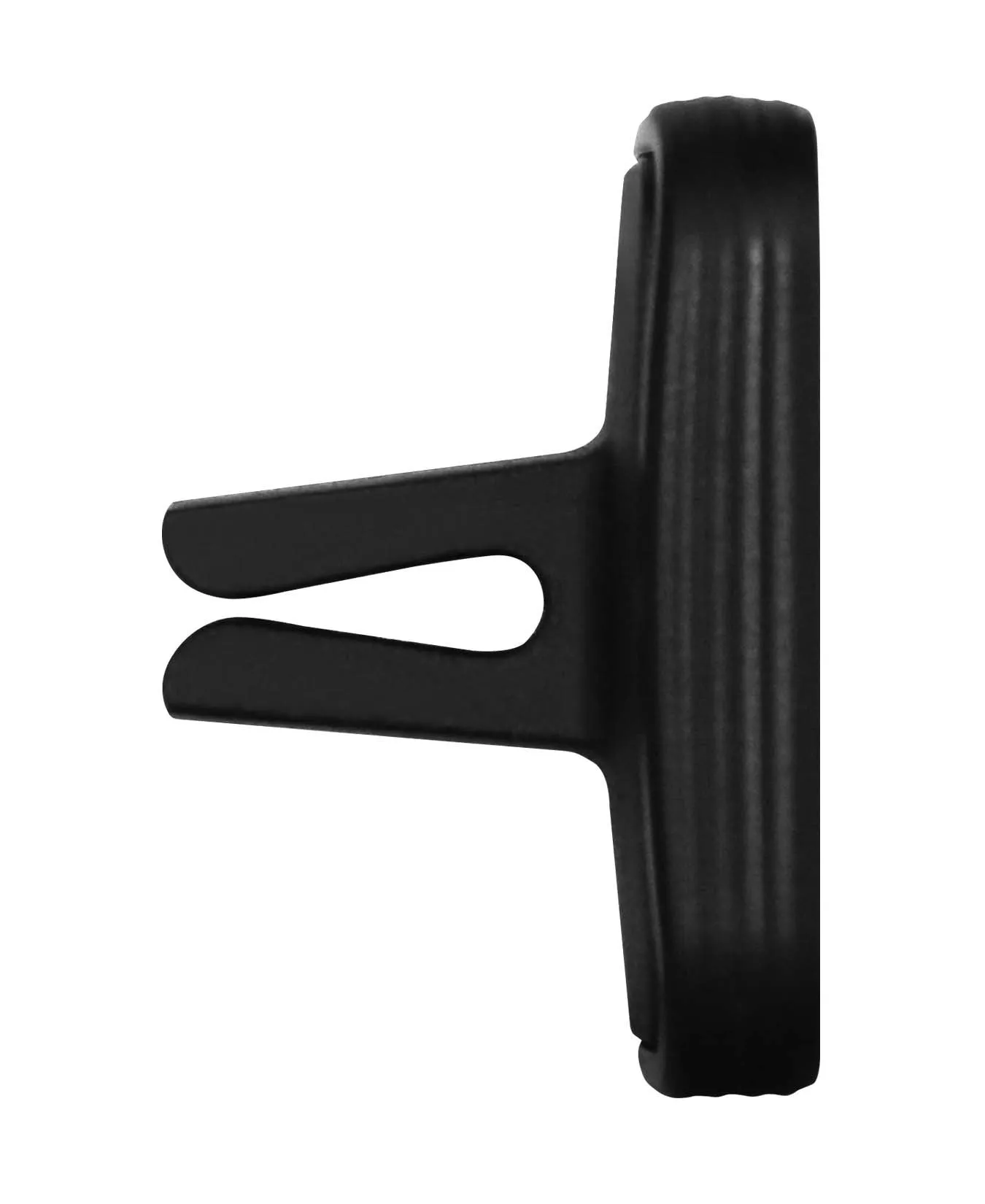 Evutec - AFIX Magnetic Car Vent Stand