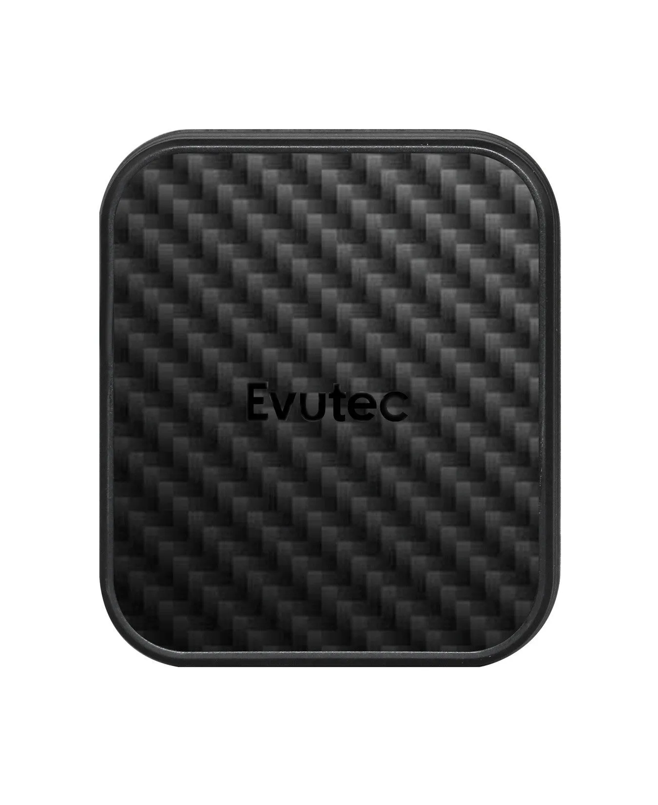 Evutec - AFIX Magnetic Car Vent Stand