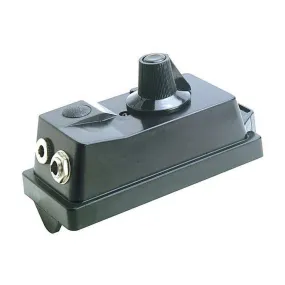 Extreme Series Phase Switch Cover For 17 Volt Nimh Battery