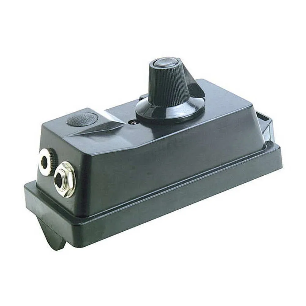 Extreme Series Phase Switch Cover For 17 Volt Nimh Battery