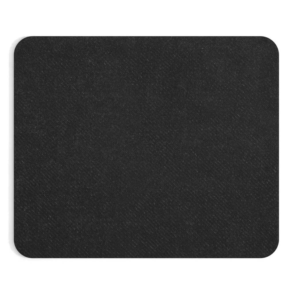 Faulkoneir Mouse Pad (EU)