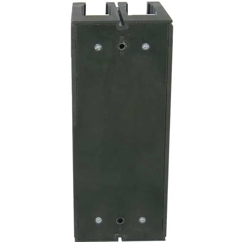 FGM6DC-2PL-320 125A, 2 Pole DC Moulded Case Circuit Breaker (MCCB) Fixed Type 20kA 125 Amp, 1000VDC