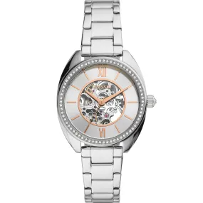 Fossil BQ3727 Vale