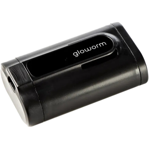 Gloworm 5Ahr Fast Charge Battery