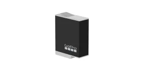 GoPro Hero9/10/11 Enduro Rechargeable Battery ADBAT-011