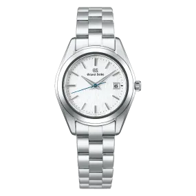 Grand Seiko Ladies STGF359