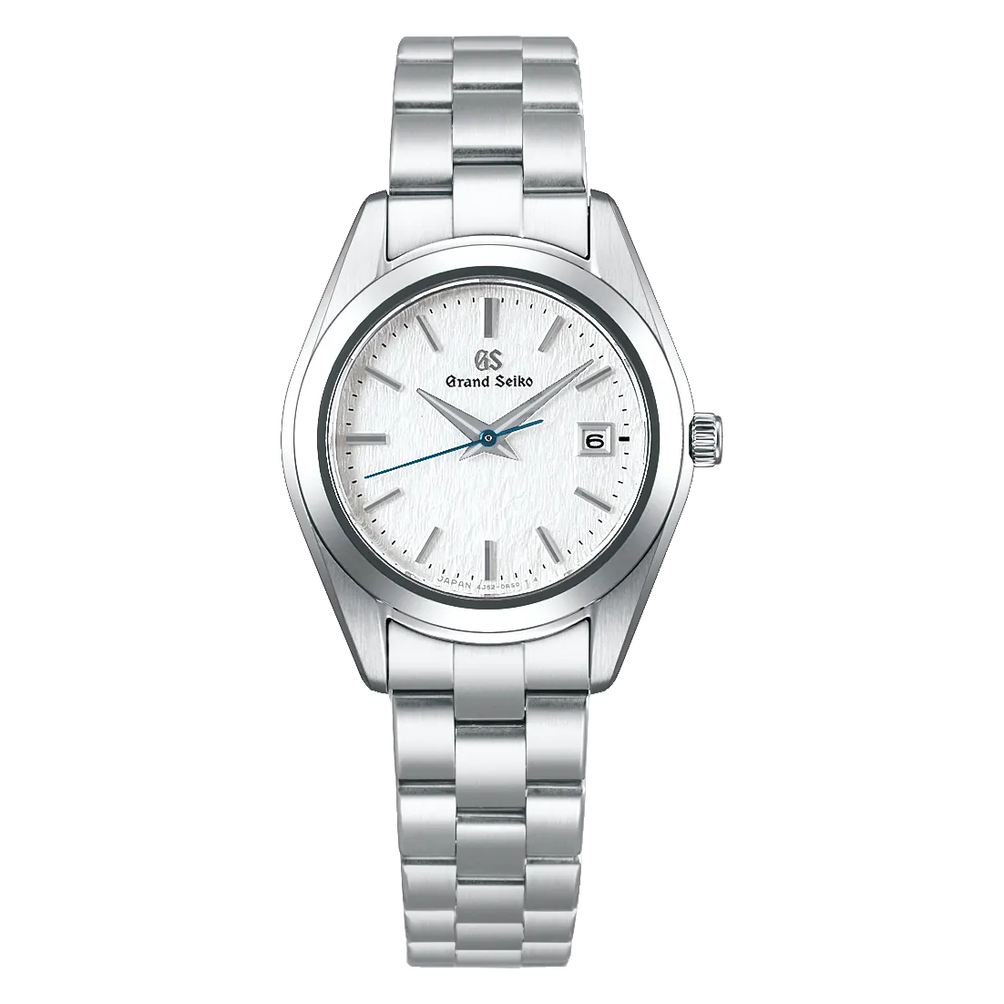 Grand Seiko Ladies STGF359