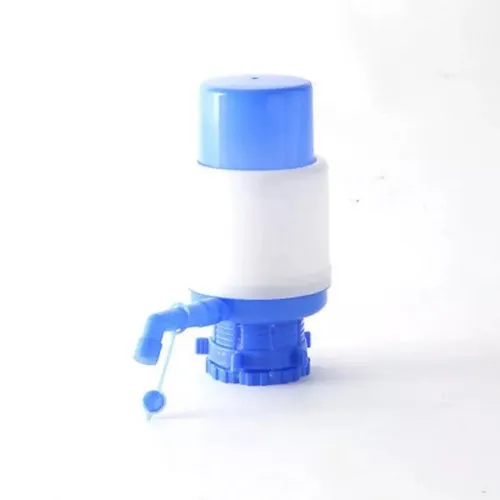 Hand Pressure Water Pump